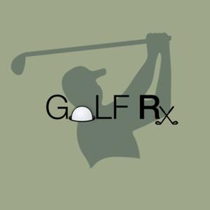 Golf Rx