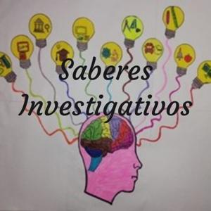 Saberes Investigativos