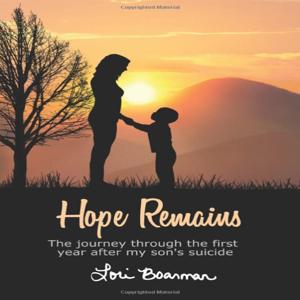 Hope Remains