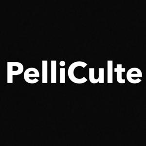 PelliCulte