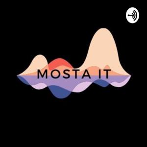 Mosta It