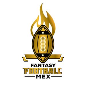 Fantasy Football Mex