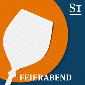 Feierabend by DER STANDARD