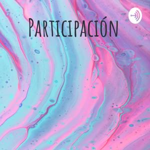 Participación