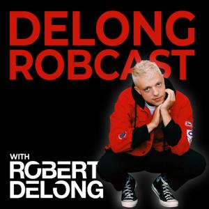 DeLong Robcast