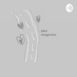 Jalan Margacinta