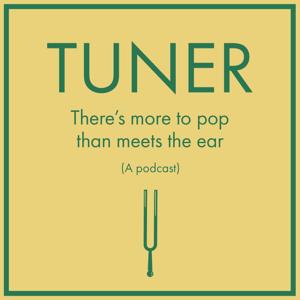 Tuner