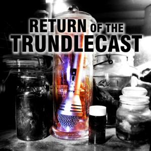 Trundlecast