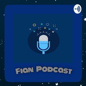 Alfian Podcast