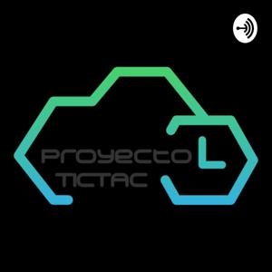 Proyecto Tic Tac