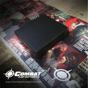 The Soubliere Report