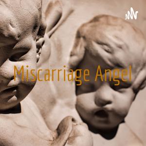 Miscarriage Angel