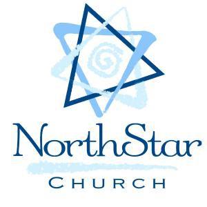 NorthStar Church