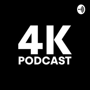 4K Podcast