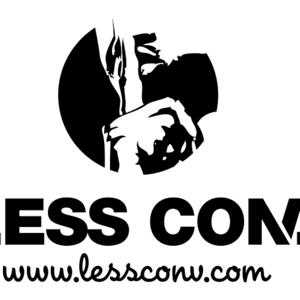 Less Conversation's Podcast