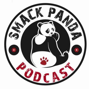Smack Panda Podcast