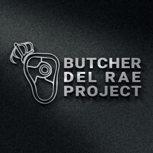 Butcher Del Rae Project