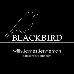 Blackbird with James Jenneman