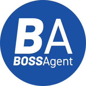 BOSSAgent Podcast