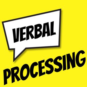 Verbal Processing