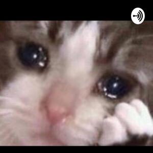 Arti