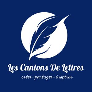 Les Cantons de lettres