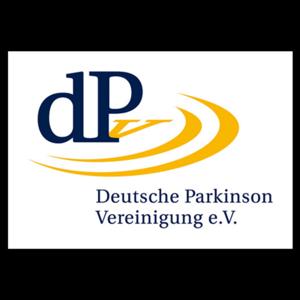 Podcast der deutschen Parkinson Vereinigung e.V.