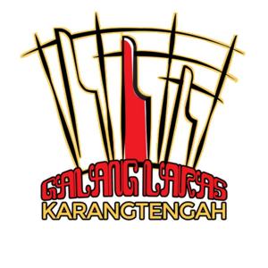 GALANG LARAS PURBALINGGA