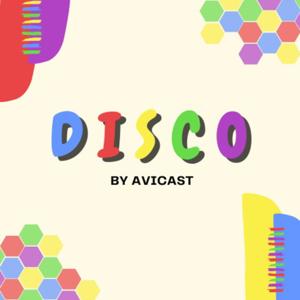 DISCO