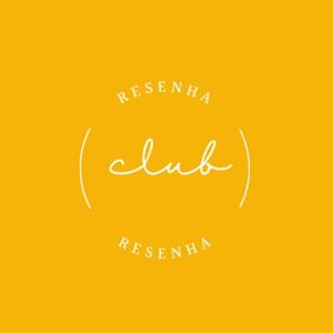 Resenha Club