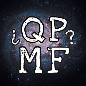 Que Passa, My Friend?