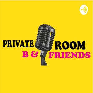 Private Room