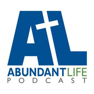 Abundant Life