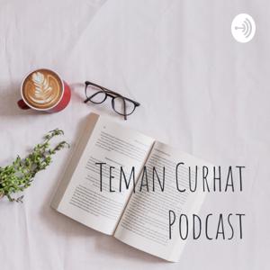 Teman Curhat Podcast