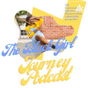 The Black Girl Journey