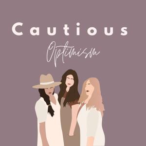 Cautious Optimism: An Infertility Podcast