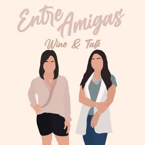 Entre Amigas