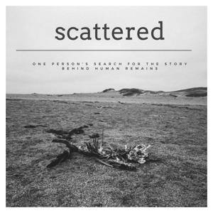 Scattered