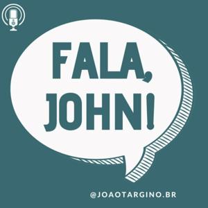 FALA, JOHN!