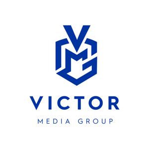 Victor Media Group