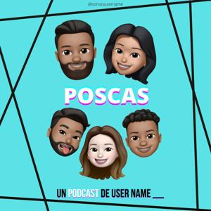 POSCAS