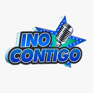 Ino Contigo