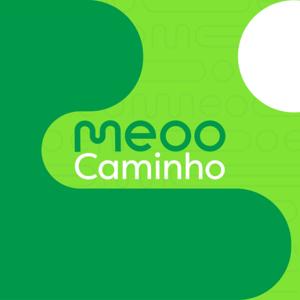 Meoo Caminho