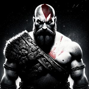 The Major Update