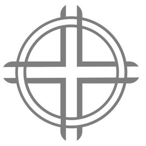 Centre for Spiritual Renewal Podcast