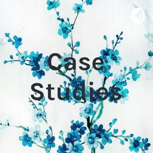 Case Studies