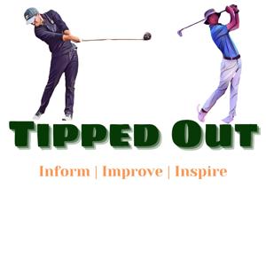 Tipped Out Podcast