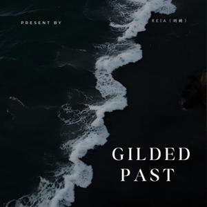 Gilded Past
