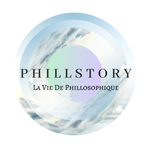 PHILLSTORY