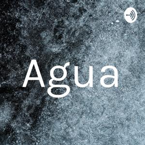 Agua